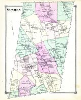 Goshen, Litchfield County 1874